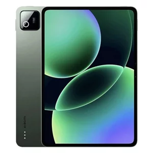 Image Tableta Xiaomi Pad 8 8/256GB Pine Green