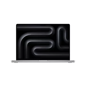 Image Ноутбук Apple MacBook Pro 16.2" 2026 (MGE74)  M5 Max, 36GB, 2TB Silver