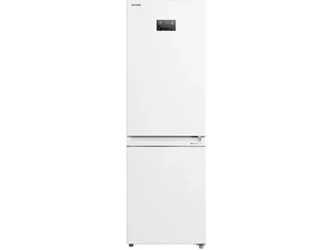 Холодильник Toshiba GR-RB449WE-PMJ(51)