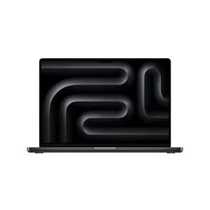 Image Ноутбук Apple MacBook Pro 16.2" 2026 (MGED4) M5 Max, 36GB, 2TB Space Black