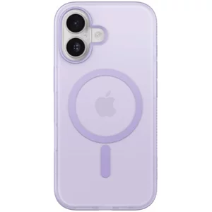 Image Чехол BELKIN for  iPhone 17 Lavender
