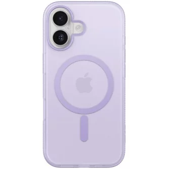 Чехол BELKIN for  iPhone 17 Lavender