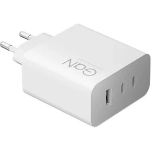 Image Încărcător Xiaomi 90W HyperCharge, White