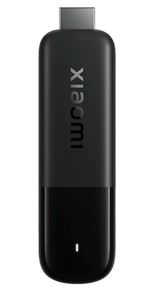 Image ТВ-стик Xiaomi 4K OB6 EU
