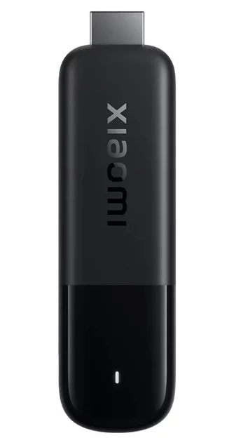 ТВ-стик Xiaomi 4K OB6 EU