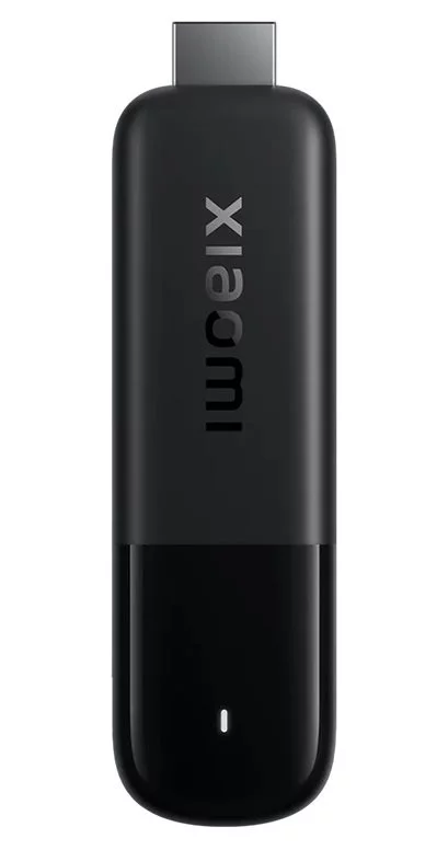 Image ТВ-стик Xiaomi 4K OB6 EU