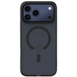 Image Чехол BELKIN for iPhone 17 Pro Max Black