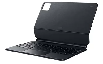 Tastatură Xiaomi Pad 8/8 Pro, Grey
