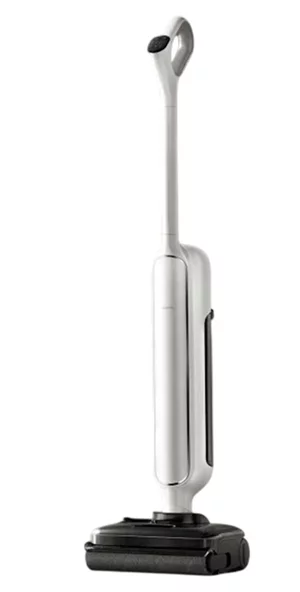 Image Пылесос Xiaomi Truclean W30 Pro Wet Dry Vacuum Cleaner, White