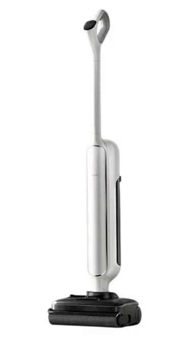 Пылесос Xiaomi Truclean W30 Pro Wet Dry Vacuum Cleaner, White