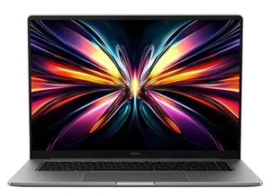 Image Ноутбук Xiaomi RedmiBook Pro 16 2025 (Ultra5-225H, 32GB, 1TB, Win 11) Grey