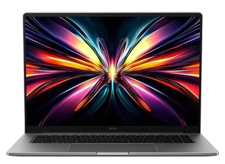 Image Ноутбук Xiaomi RedmiBook Pro 16 2025 (Ultra5-225H, 32GB, 1TB, Win 11) Grey