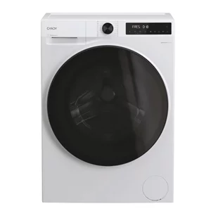 Image Mașină de spălat Candy BP 49SBL8-S, White