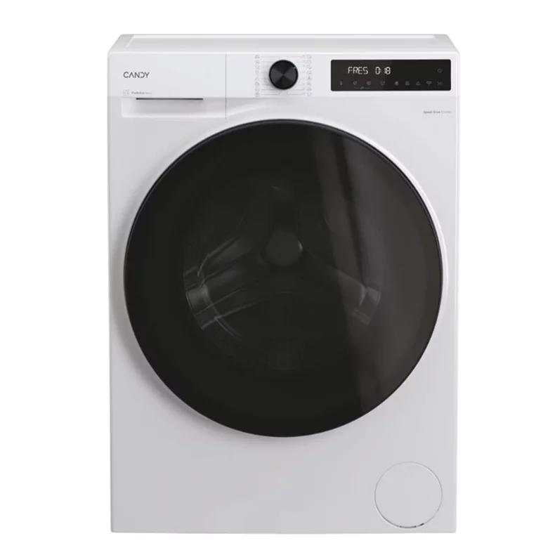 Image Mașină de spălat Candy BP 49SBL8-S, White