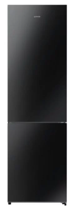 Image Frigider Gorenje NRK620EABK4