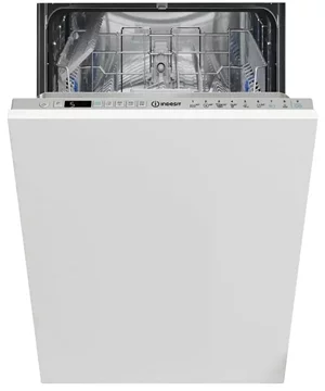 Image Встраиваемая посудомоечная машина Indesit DSIO 3M24 C S