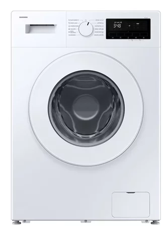 Стиральная машина Samsung WW90FG3M05TWLF