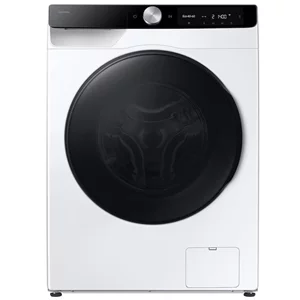 Image Стиральная машина Samsung WD90DG6G94BKUA