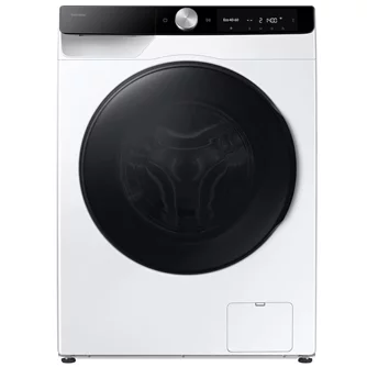 Стиральная машина Samsung WD90DG6G94BKUA