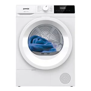 Image Uscător de rufe Gorenje DHNE82