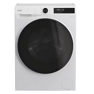Image Mașină de spălat Candy BP 411BL9-S