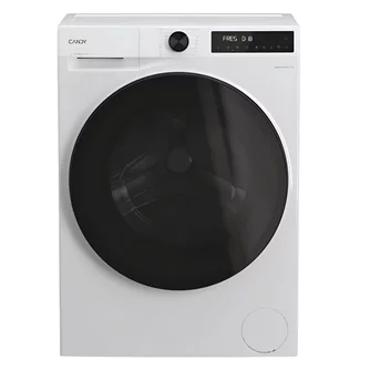 Mașină de spălat Candy BP 411BL9-S