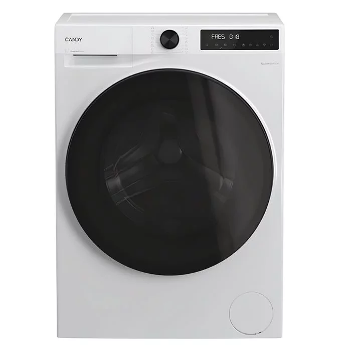 Image Mașină de spălat Candy BP 411BL9-S