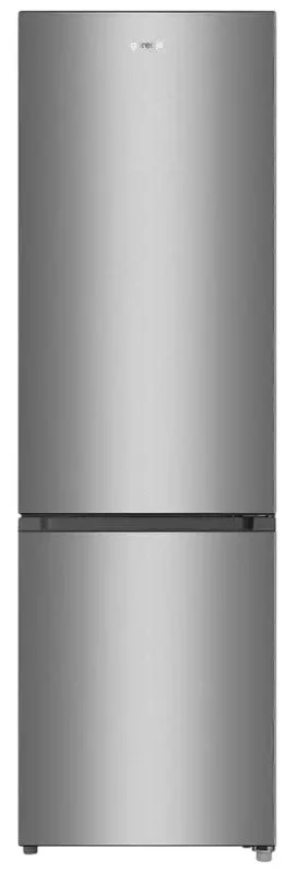 Image Frigider Gorenje RK58DPS4I
