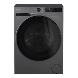 Image Mașină de spălat Candy BP 49SBL8G-S