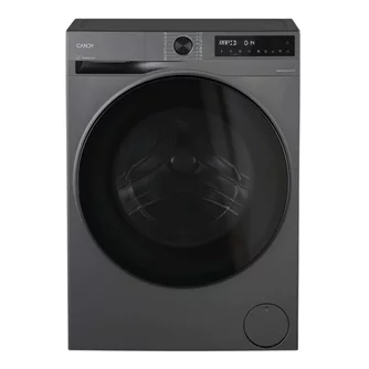 Mașină de spălat Candy BP 49SBL8G-S
