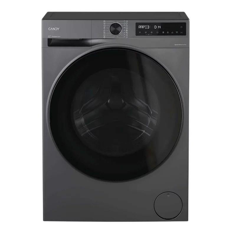 Image Mașină de spălat Candy BP 49SBL8G-S