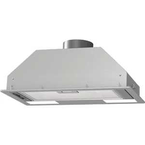 Image Hota Gorenje BHI611ES, Grey