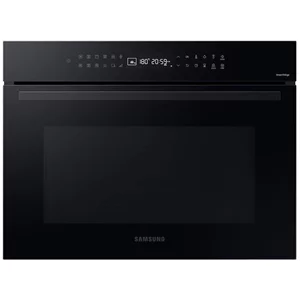 Image Встраиваемая микроволновая печь Samsung NQ5B4353FBK/WT
