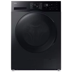 Image Стиральная машина Samsung WD90DG5G34BBLE