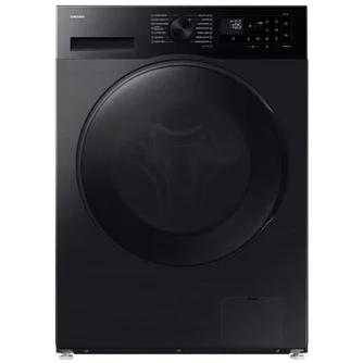 Стиральная машина Samsung WD90DG5G34BBLE