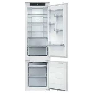 Image Frigider incorporabil Candy ECNBQT3519EW