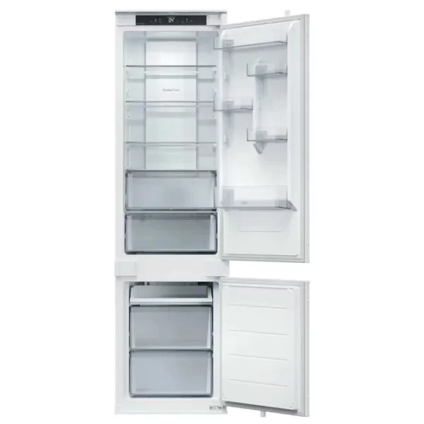 Image Frigider incorporabil Candy ECNBQT3519EW