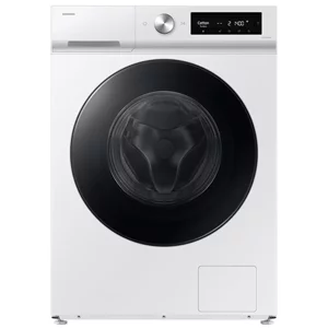 Image Стиральная машина Samsung WD11DB7B85GWUA