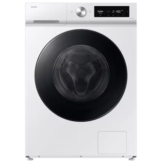 Стиральная машина Samsung WD11DB7B85GWUA