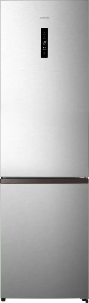 Image Frigider Gorenje NRK620EAXL4