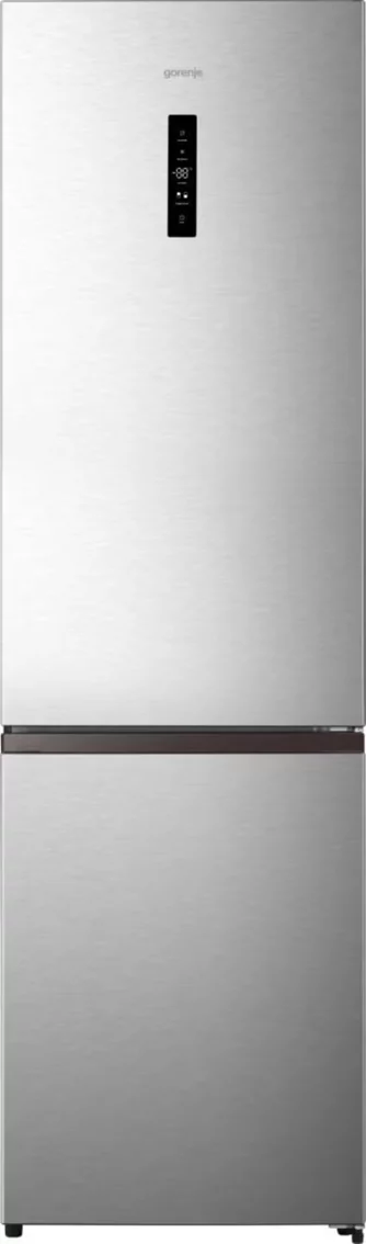 Frigider Gorenje NRK620EAXL4