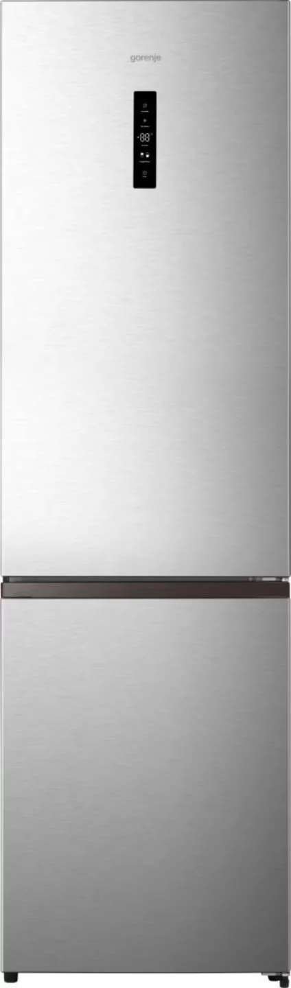 Image Frigider Gorenje NRK620EAXL4