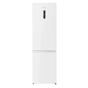 Image Frigider Gorenje NRK620EAW4