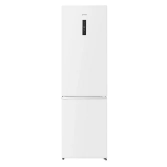 Frigider Gorenje NRK620EAW4