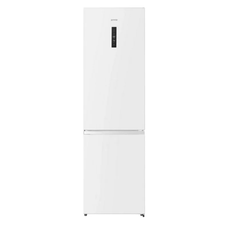 Image Frigider Gorenje NRK620EAW4