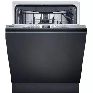 Image Посудомоечная машина Siemens SN73HX14CE