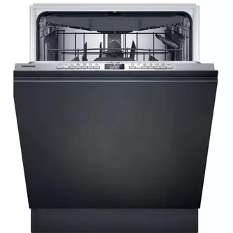 Посудомоечная машина Siemens SN73HX14CE
