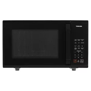 Image Микроволновая печь TOSHIBA MM-EM23PBK
