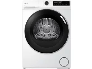 Image Uscator de rufe CANDY BRS 7N2BX-S