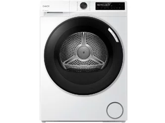 Uscator de rufe CANDY BRS 7N2BX-S
